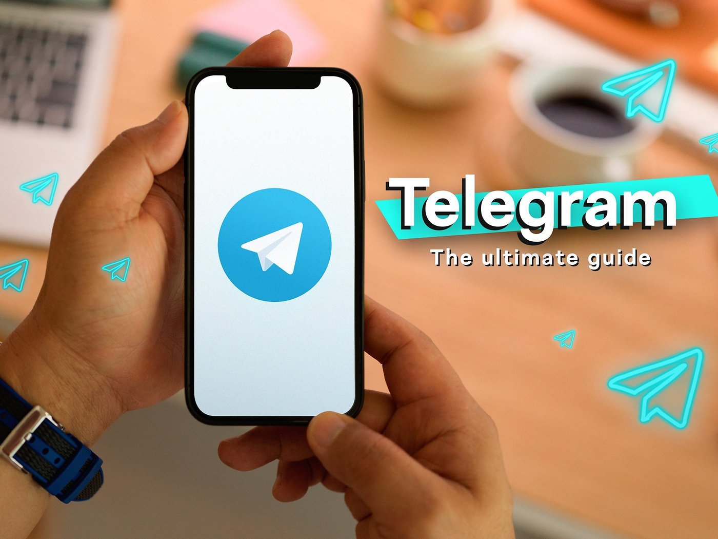 How to implement Telegram group control? Global social software targeted detection brings precise targeting!